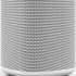 Sonos One