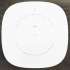 Sonos One