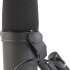 Shure SM7B