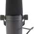 Shure SM7B