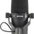 Shure SM7B