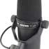 Shure SM7B