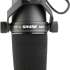 Shure SM7B