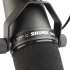 Shure SM7B