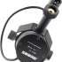 Shure SM7B