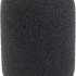 Shure SM7B