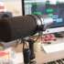 Shure SM7B
