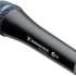 Sennheiser E 935