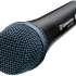 Sennheiser E 935