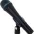 Sennheiser E 935