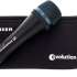 Sennheiser E 935