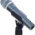 Shure Beta 57A