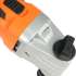 Patriot MF 295 The One