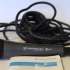Sennheiser E 865