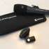 Sennheiser E 865