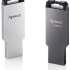 Apacer AH360 64 ГБ