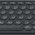 Logitech K600 TV Keyboard