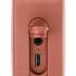 JBL Go 2