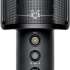 Beyerdynamic Fox