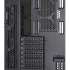 Corsair Obsidian 1000D черный