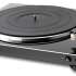 Denon DP-300F