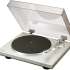 Denon DP-300F
