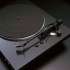 Denon DP-300F