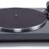 Denon DP-300F