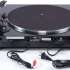Denon DP-300F