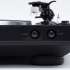 Denon DP-300F
