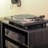 Denon DP-300F