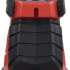 CONDTROL XLINER 360 G