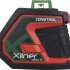 CONDTROL XLINER 360 G
