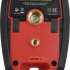 CONDTROL XLINER 360 G