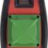 CONDTROL XLINER 360 G
