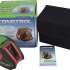 CONDTROL XLINER 360 G