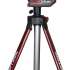 CONDTROL XLINER 360 G