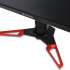 Acer Predator XB271HAbmiprzx 27 "