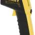 Stanley STHT0-77365