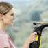 Karcher WV 2 Premium 10 Years Edition