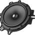 Pioneer TS-A1600C