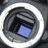 Canon EOS 2000D  kit 18-55