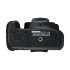 Canon EOS 2000D  kit 18-55