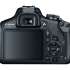 Canon EOS 2000D  kit 18-55