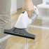 Karcher WV 1 Plus
