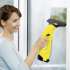 Karcher WV 50 Plus