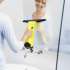 Karcher WV 50 Plus