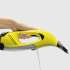 Karcher WV 50 Plus