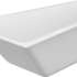 Cersanit Crea 150x75 см