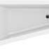 Cersanit Crea 150x75 см